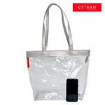 HARLOW HANDBAG