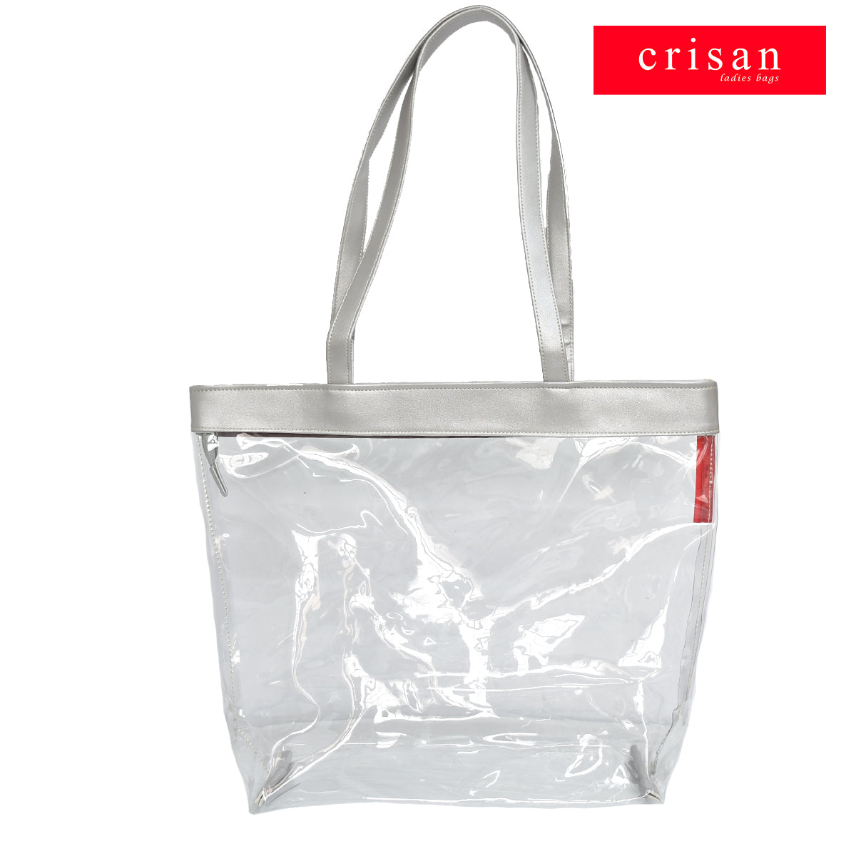 HARLOW HANDBAG