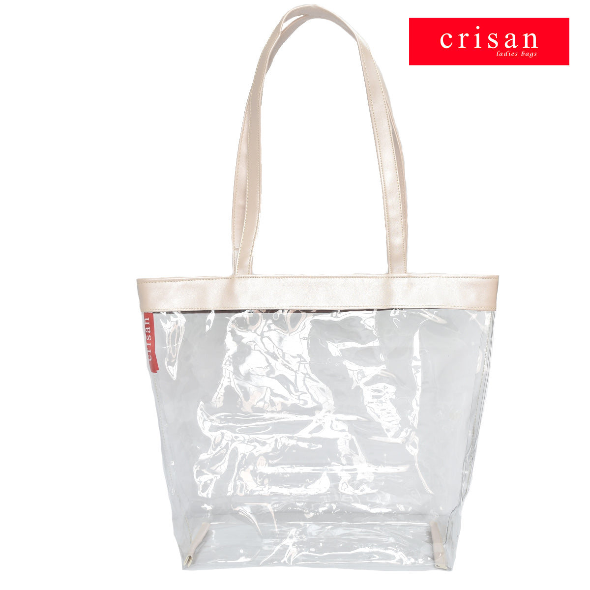 HARLOW HANDBAG