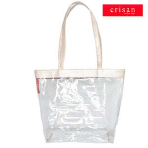 HARLOW HANDBAG