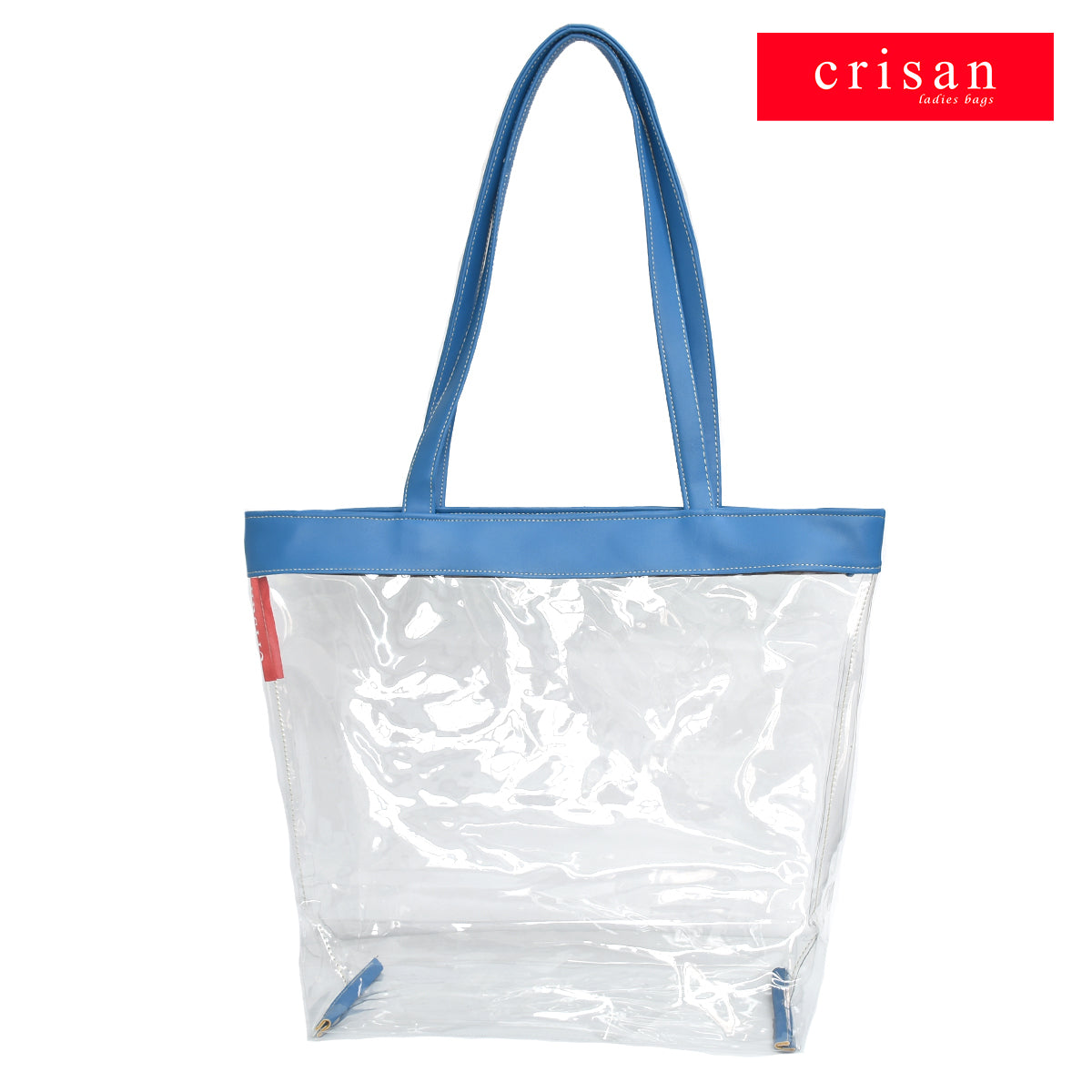 HARLOW HANDBAG