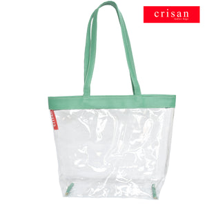 HARLOW HANDBAG