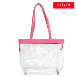 HARLOW HANDBAG