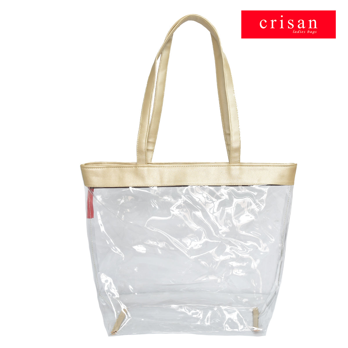 HARLOW HANDBAG