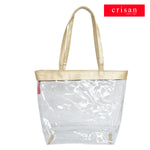 HARLOW HANDBAG