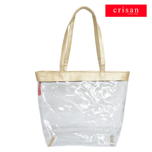 HARLOW HANDBAG