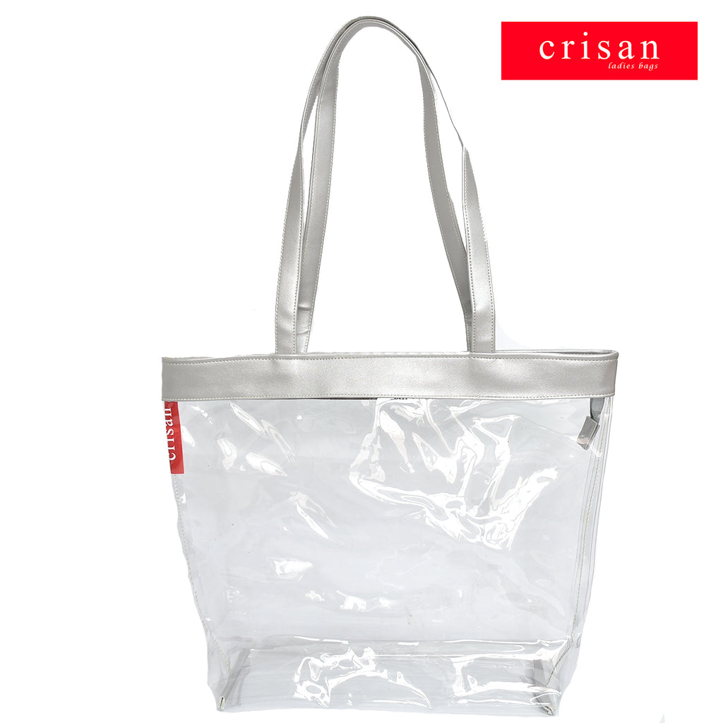 HARLOW HANDBAG