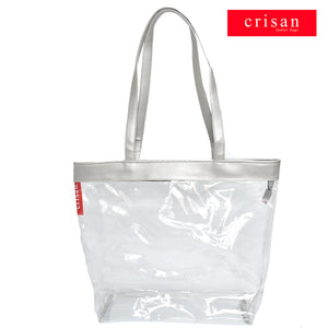 HARLOW HANDBAG