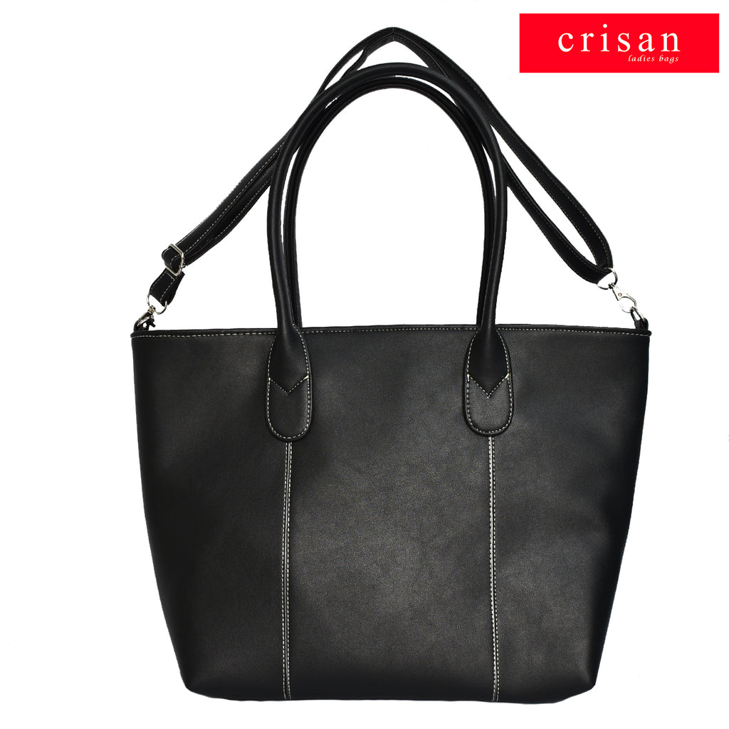 REAGAN HANDBAG