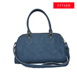 POPPY HANDBAG