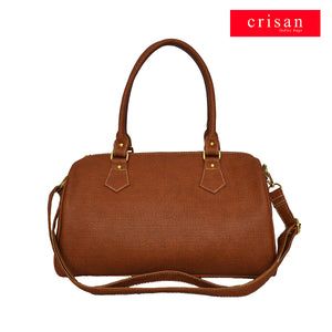 POPPY HANDBAG