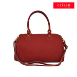 POPPY HANDBAG