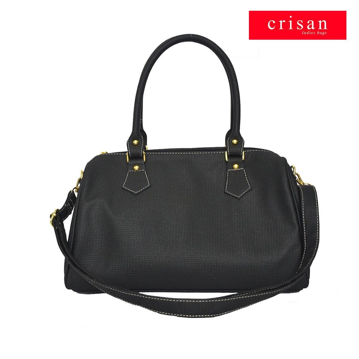 POPPY HANDBAG
