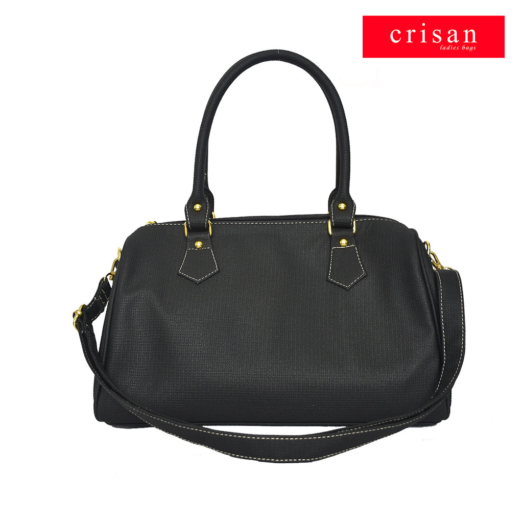 POPPY HANDBAG