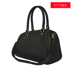 POPPY HANDBAG