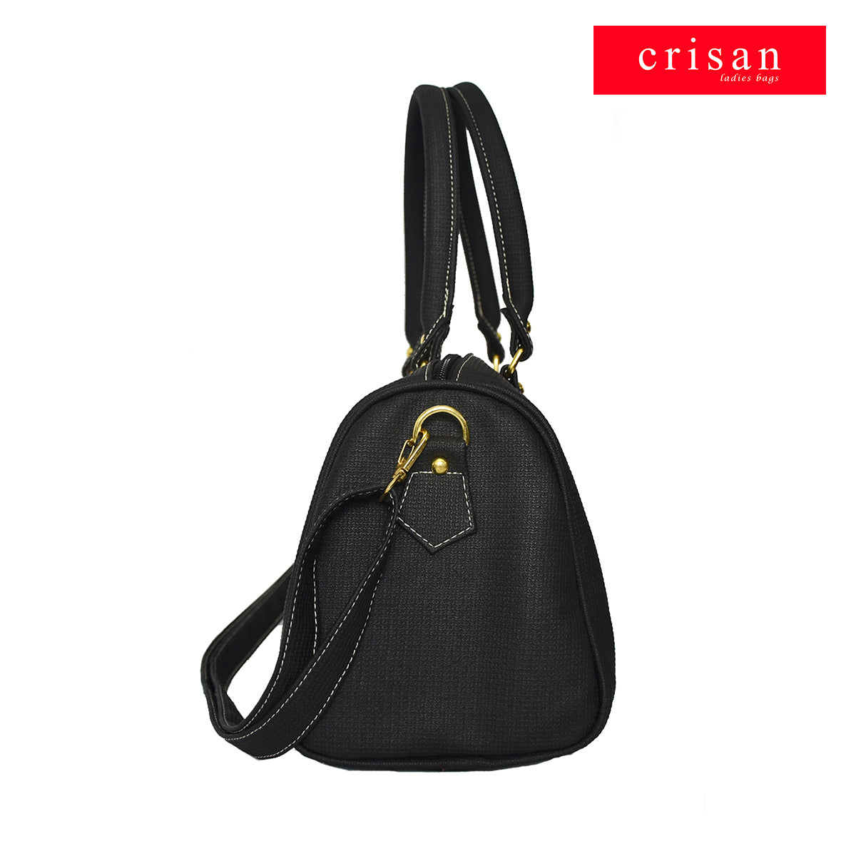 POPPY HANDBAG