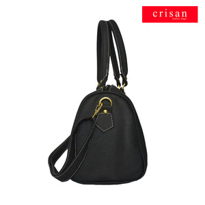 POPPY HANDBAG