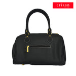 POPPY HANDBAG