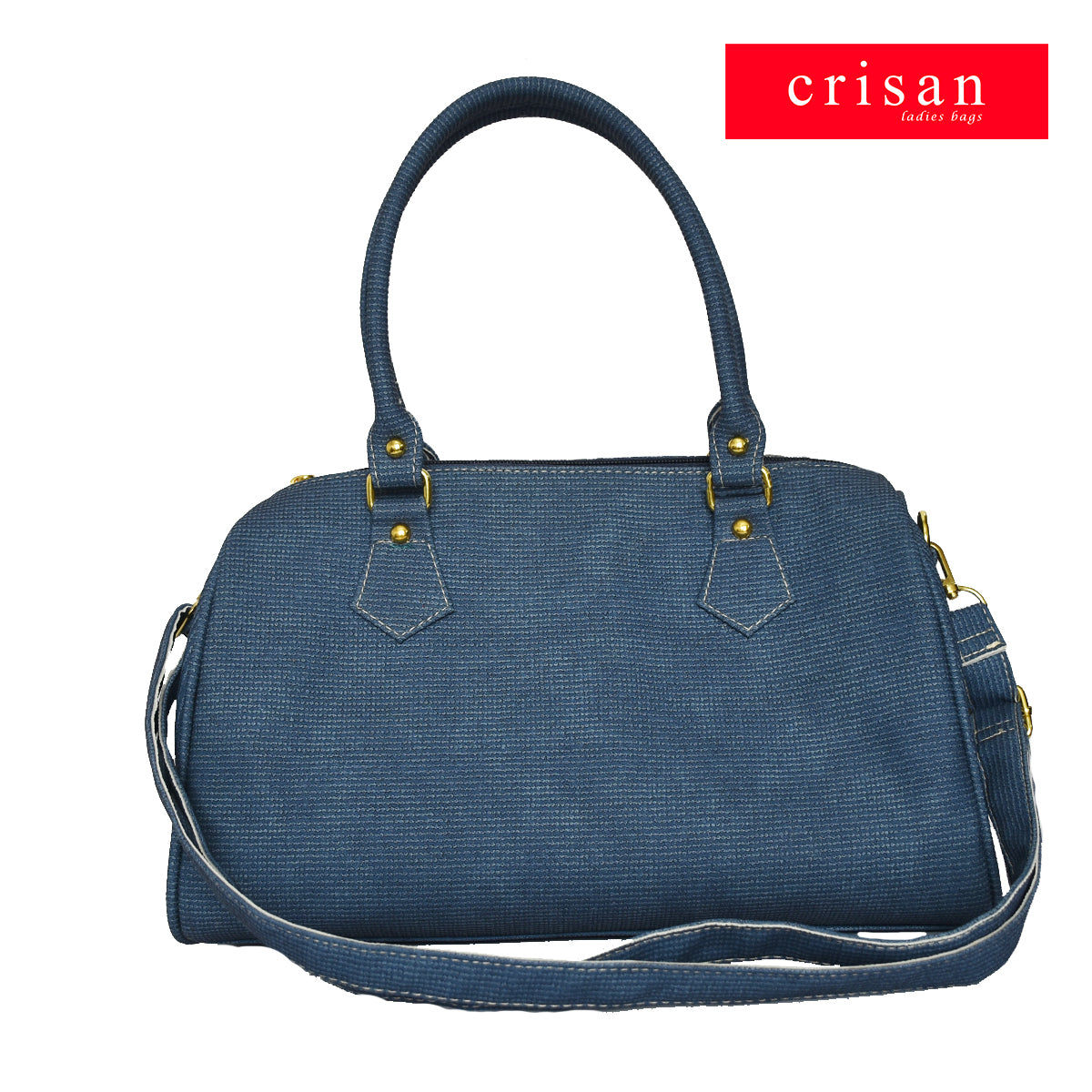 JOJO HANDBAG