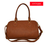 JOJO HANDBAG