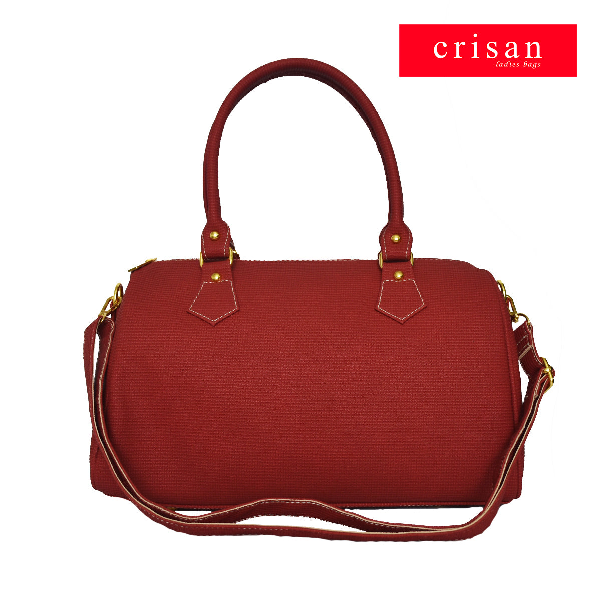 JOJO HANDBAG