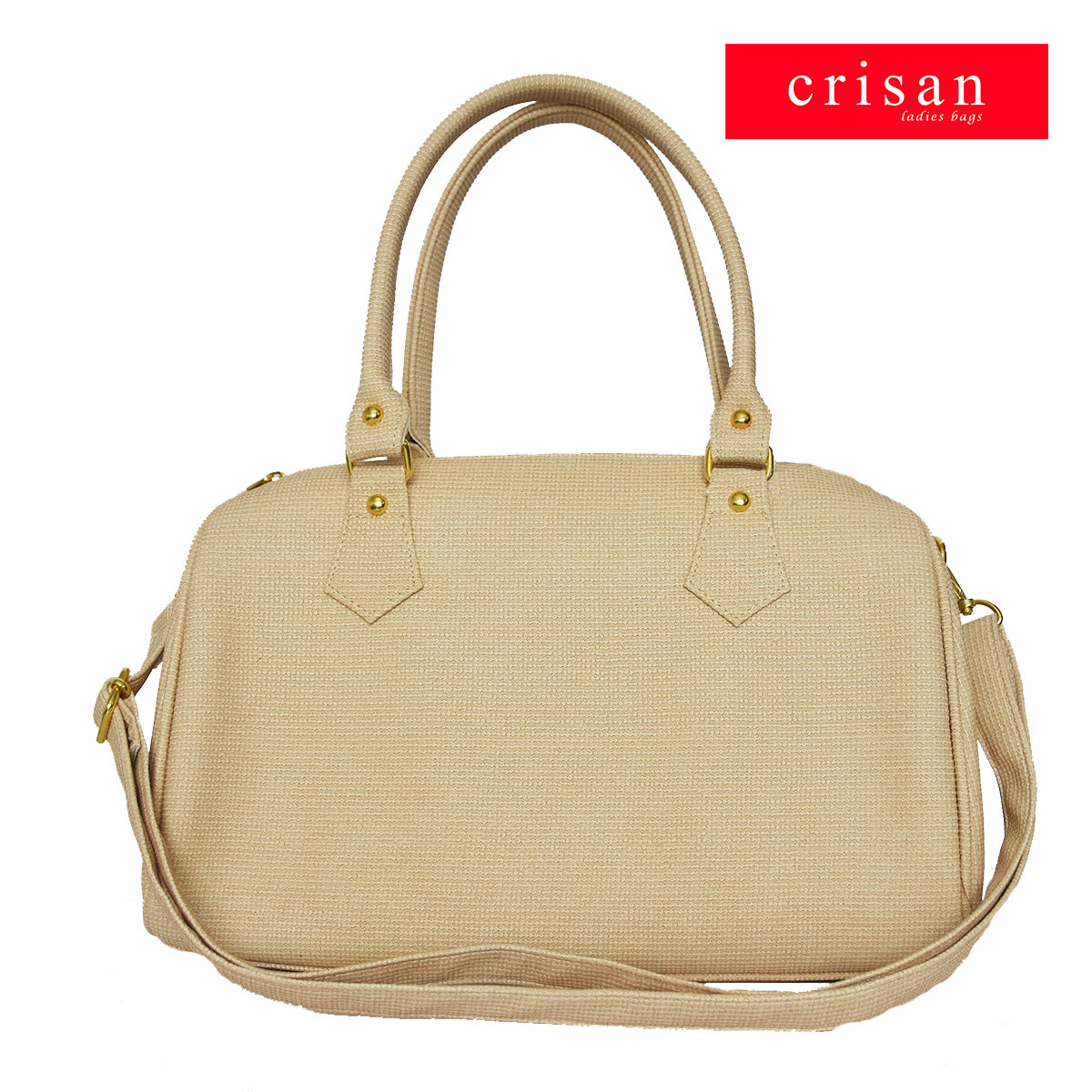 JOJO HANDBAG