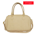 JOJO HANDBAG