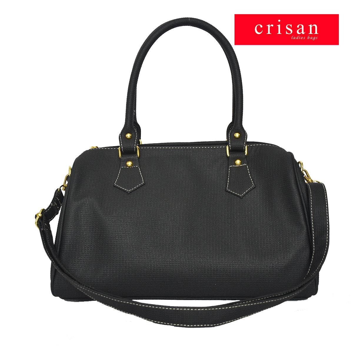 JOJO HANDBAG