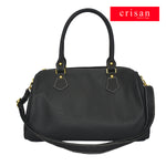 JOJO HANDBAG