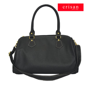 JOJO HANDBAG