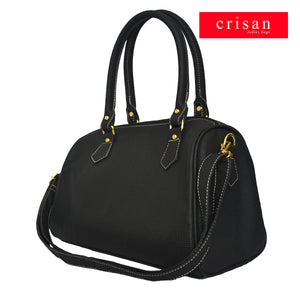 JOJO HANDBAG