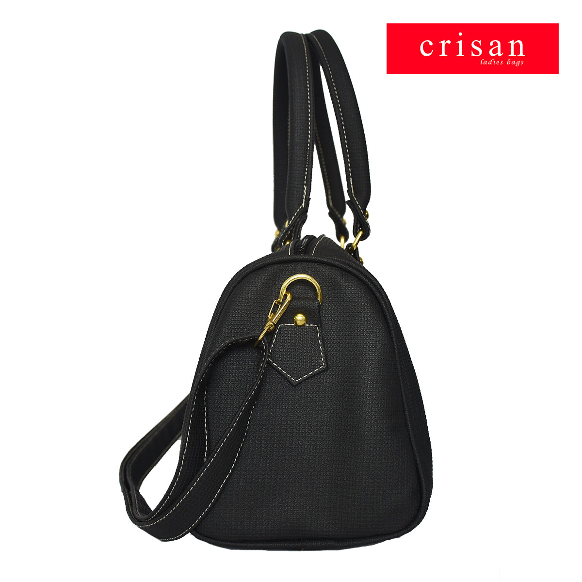 JOJO HANDBAG