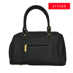 JOJO HANDBAG