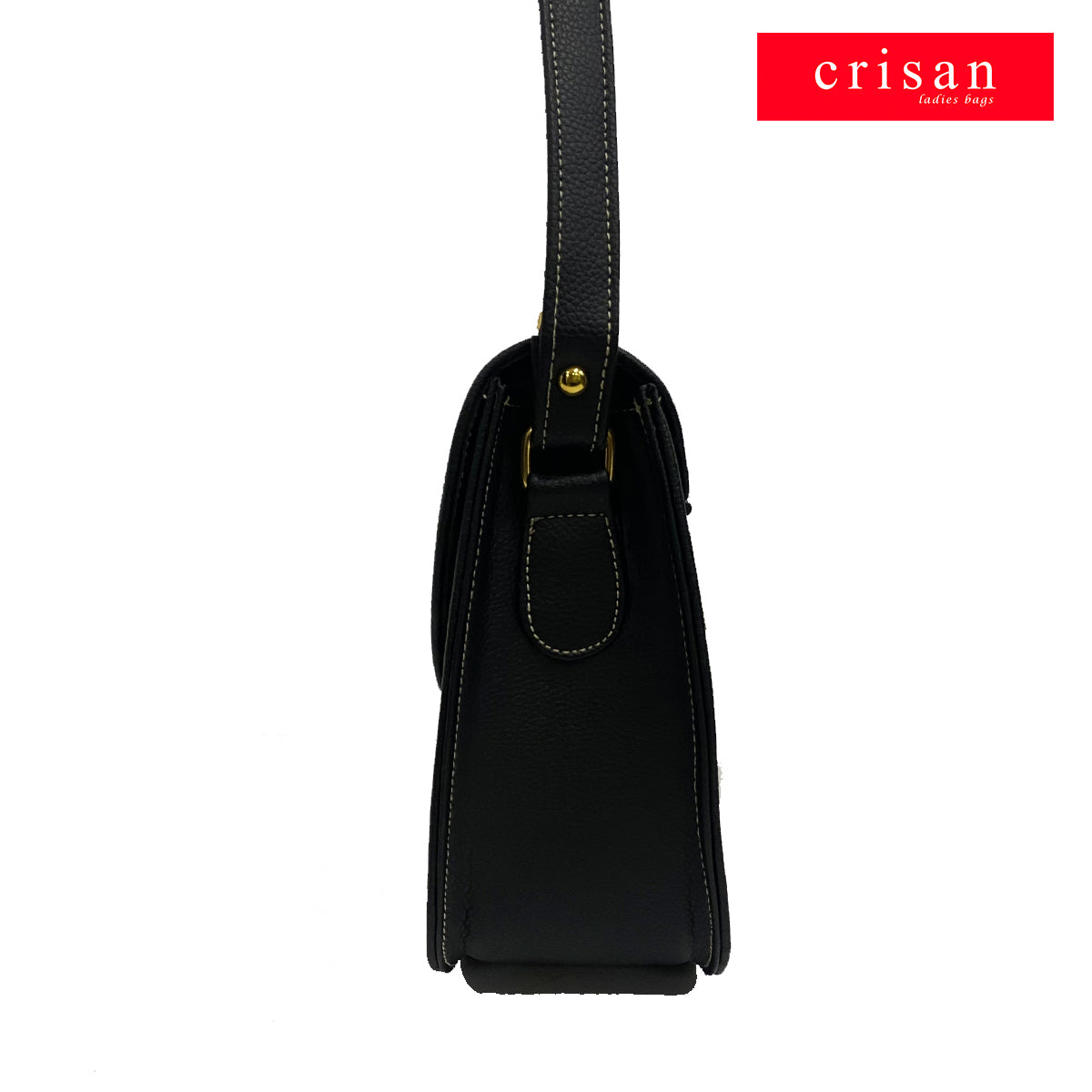 FRANCE SLING BAG