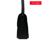 FRANCE SLING BAG