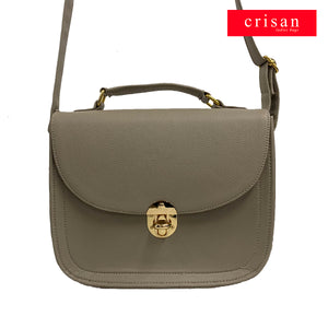 FRANCE SLING BAG