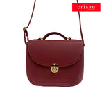 FRANCE SLING BAG