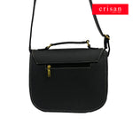 FRANCE SLING BAG
