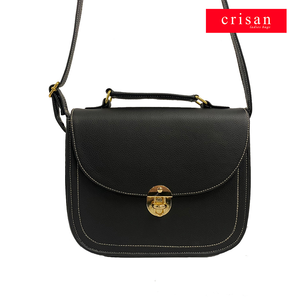 FRANCE SLING BAG