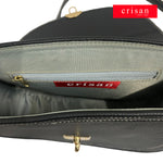 FRANCE SLING BAG