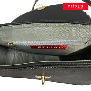 FRANCE SLING BAG