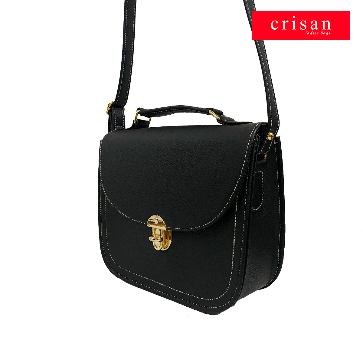 FRANCE SLING BAG