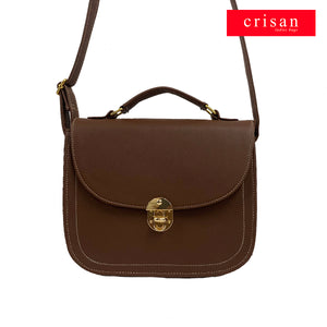 FRANCE SLING BAG