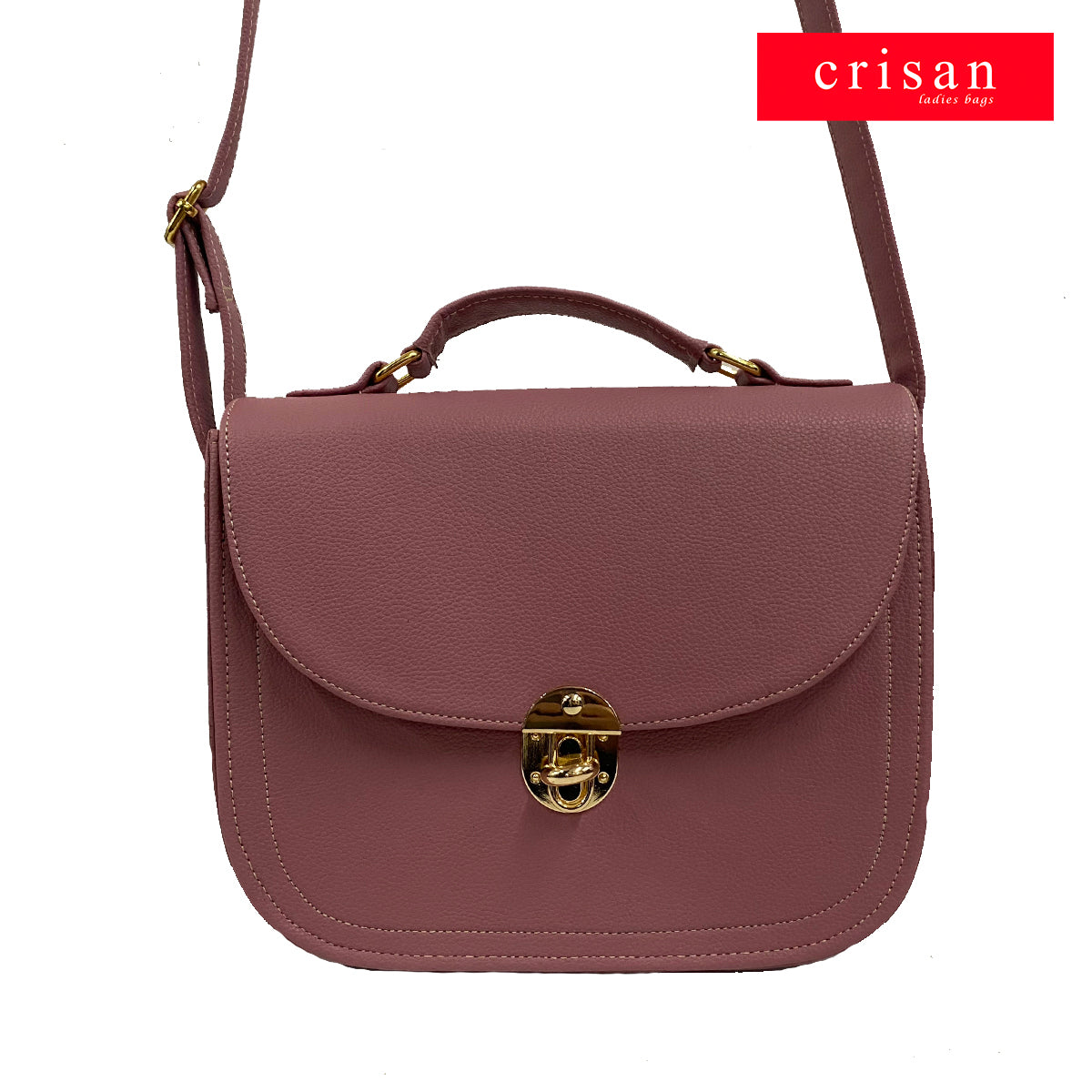 FRANCE SLING BAG