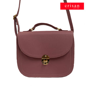 FRANCE SLING BAG