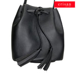 MIREILLE-BUCKET BAG