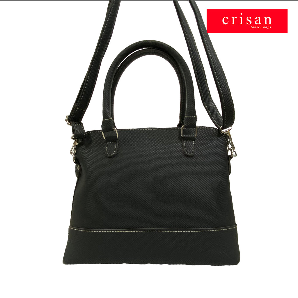 AVALON-HANDBAG