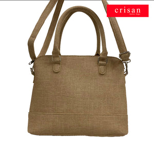 AVALON-HANDBAG