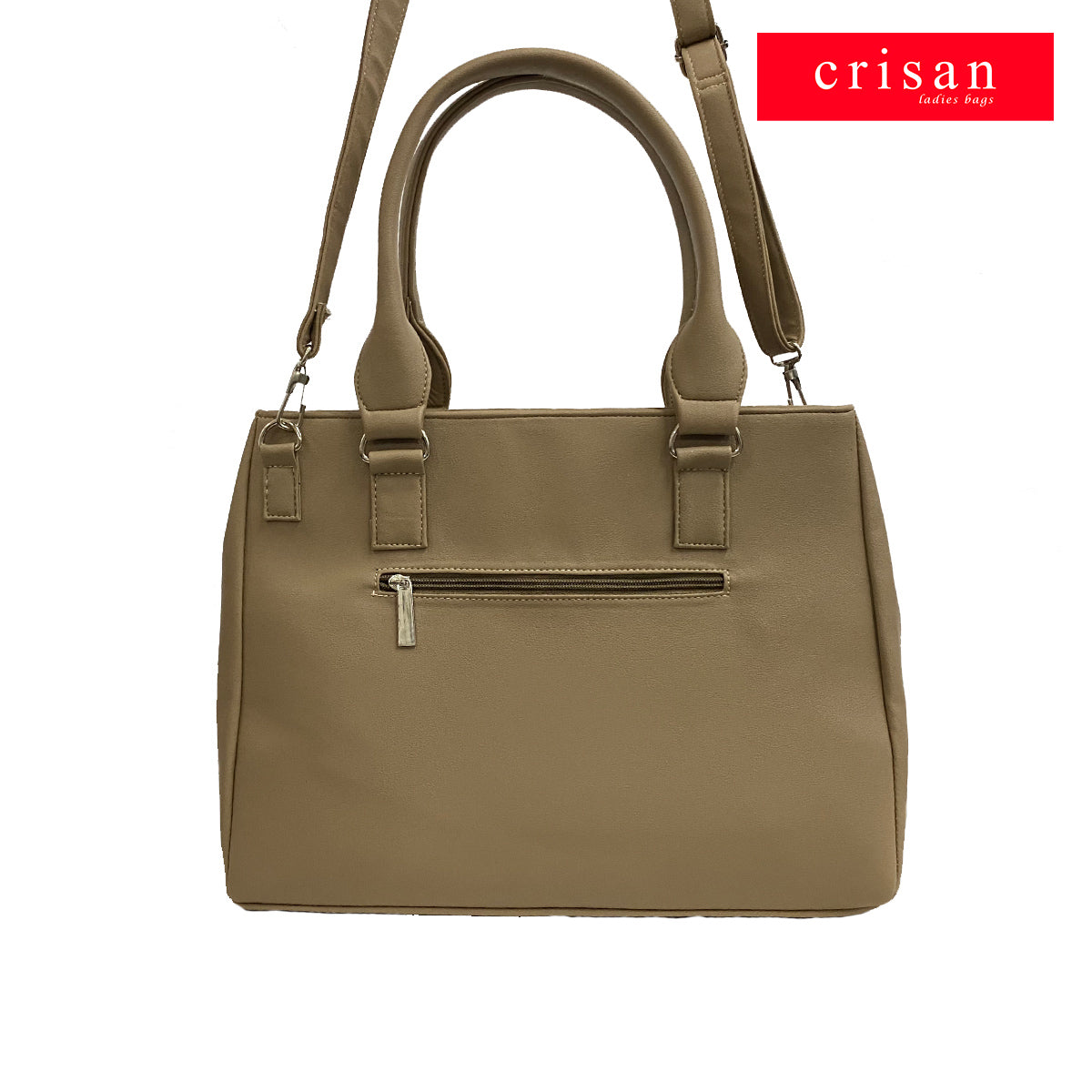 SAWYER HANDBAG
