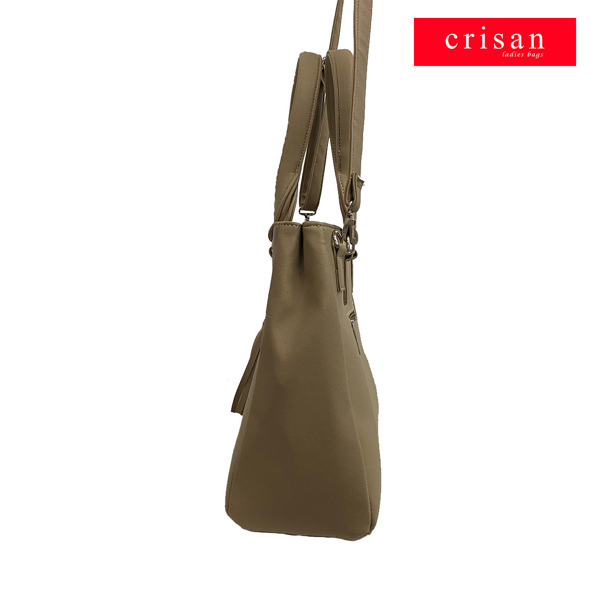SAWYER HANDBAG